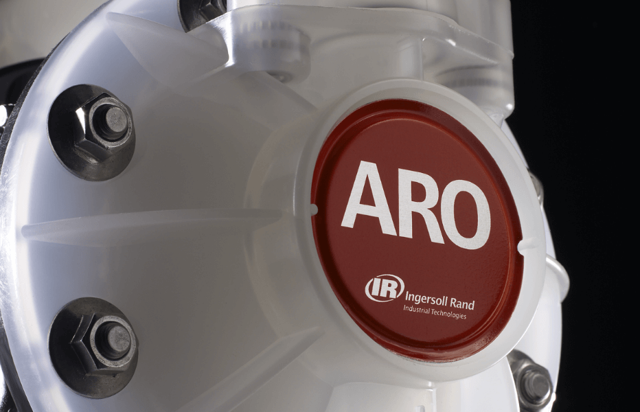 ARO-Img1-466x300