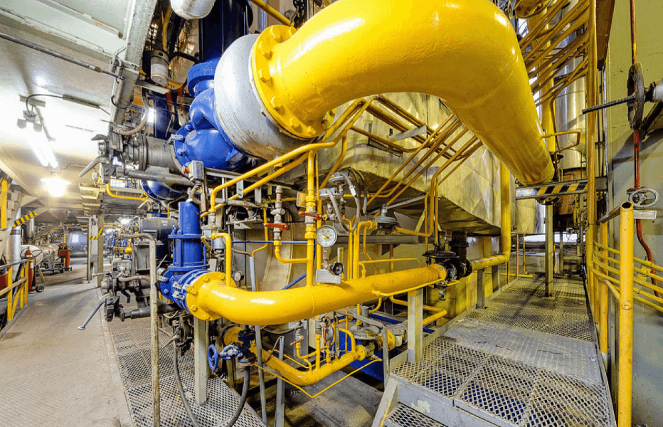 DeanPump-Img1-466x300