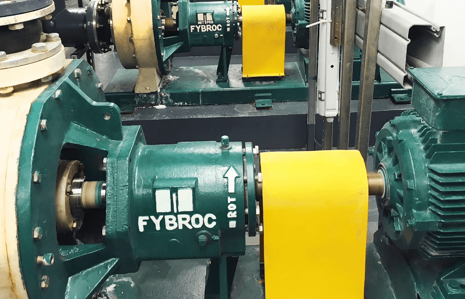 Fybroc-Img1-466x300