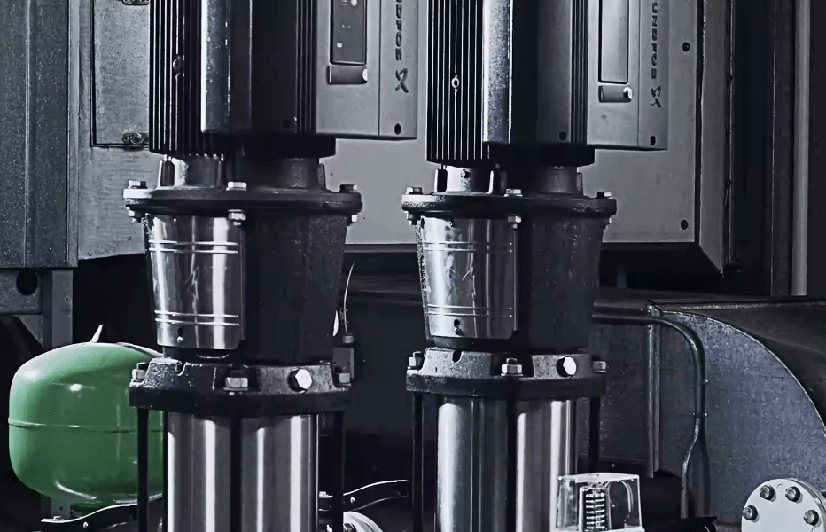Grundfos-Img1-466x300