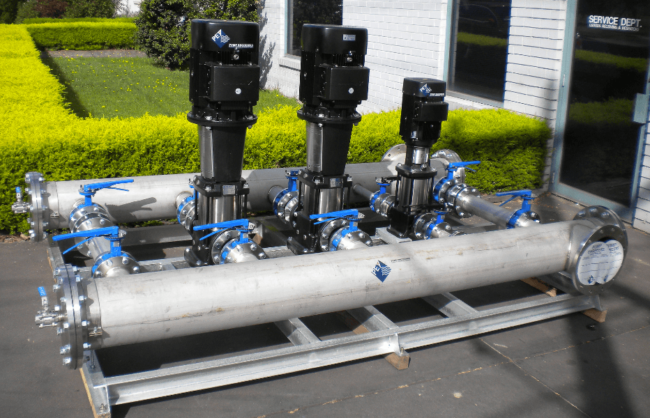 Pumpseal-Img1-466x300