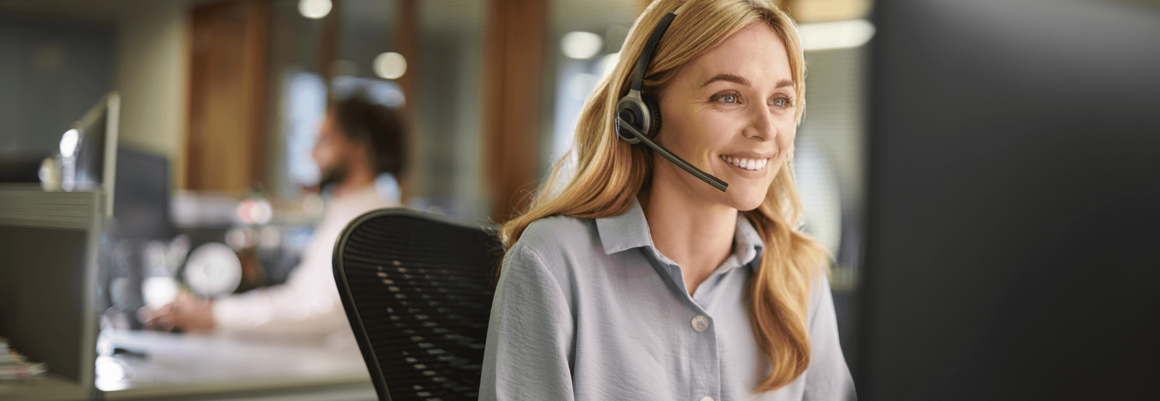 Request-a-call-back-Img1-1159x401