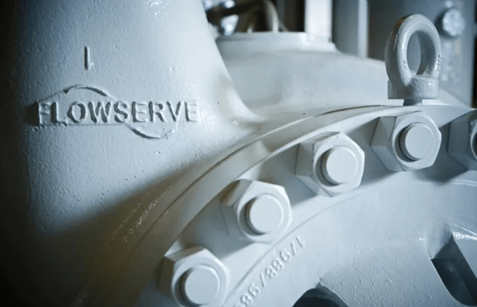 flowserve-Img1-466x300