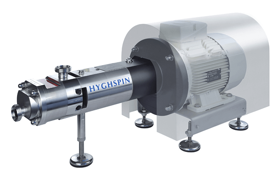 Hyghspin-Img1-466x300