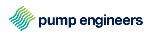 Pump Engineers