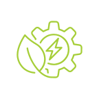 icn-cog-green-leaf icn-cog-green-leaf