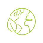 icn-globe-leaf2 icn-globe-leaf2