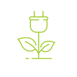 icn-powerplug-leaf icn-powerplug-leaf