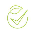 icn-tick-green-leaf icn-tick-green-leaf