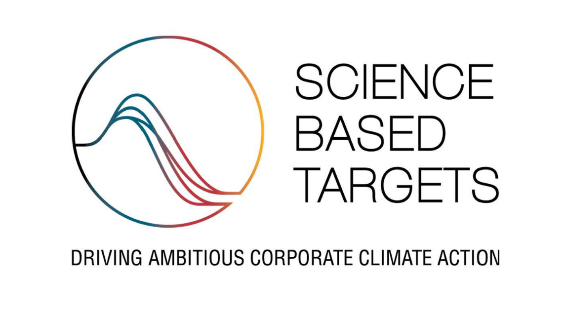 img-science-based-targets