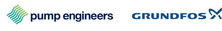 logos-pe-grundfos logos-pe-grundfos