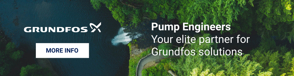 promo-grundfos