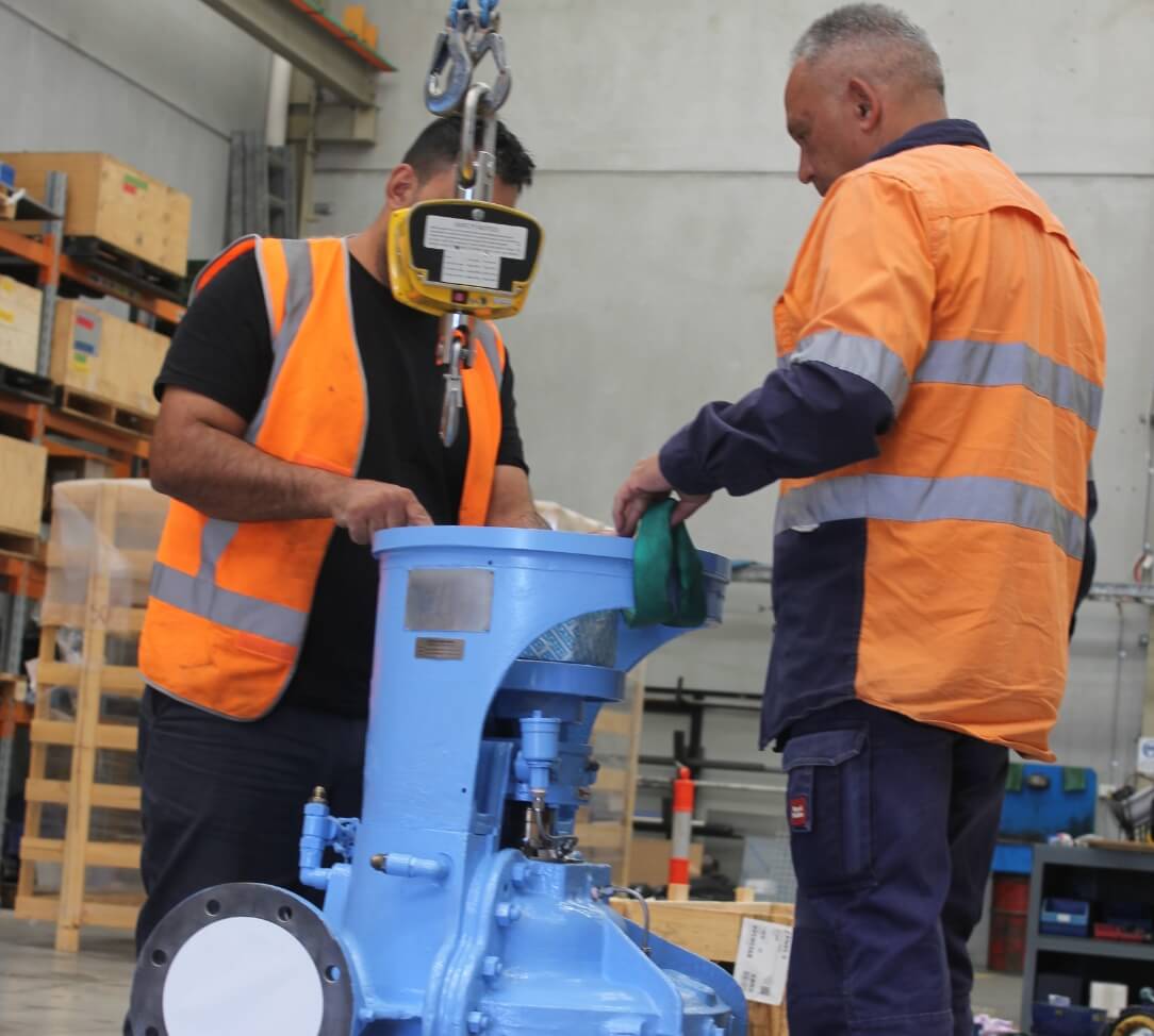 img-support-services